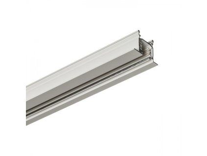 98425 image