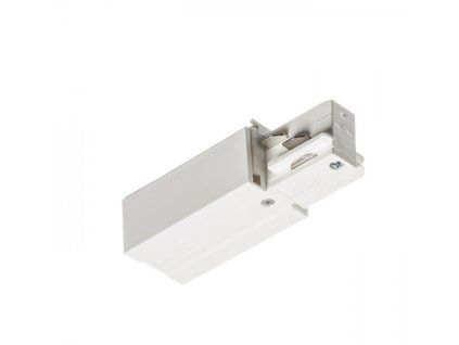 98440 image