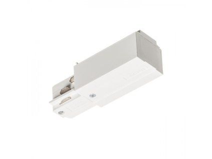 98449 image