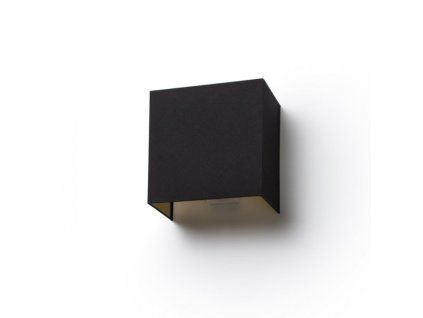 98596 image