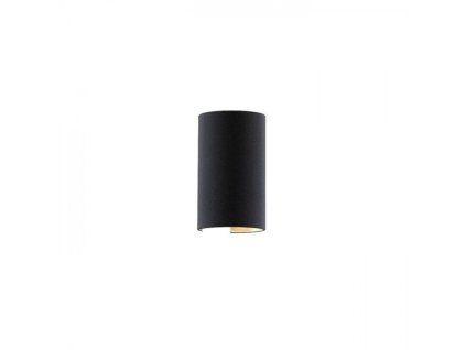 98599 image