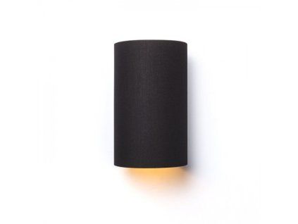 98623 image