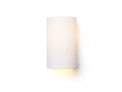 98674 image