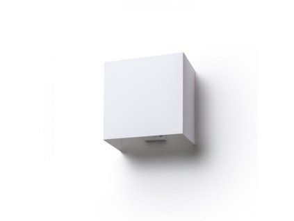 98701 image