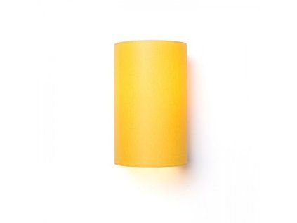 98716 image