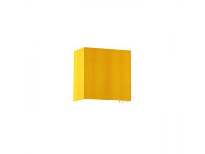 98722 image