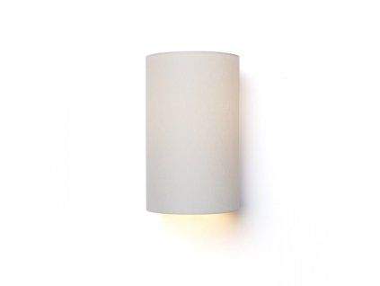98761 image