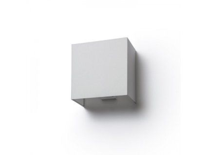 98767 image