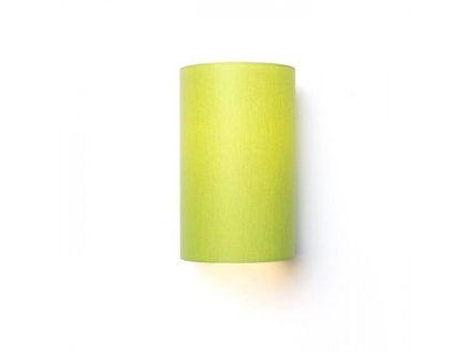 98782 image