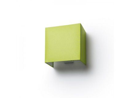 98788 image