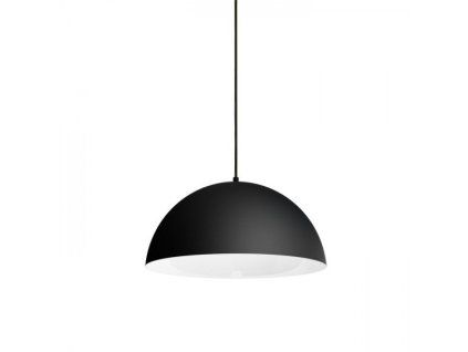 98890 image