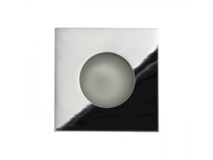 98926 image