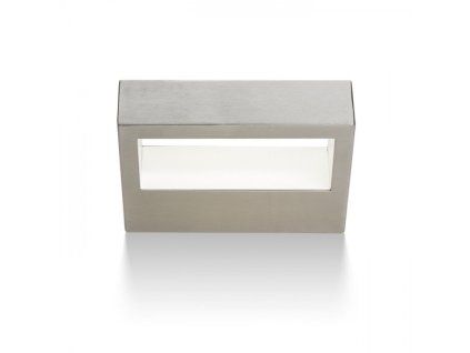 98950 image