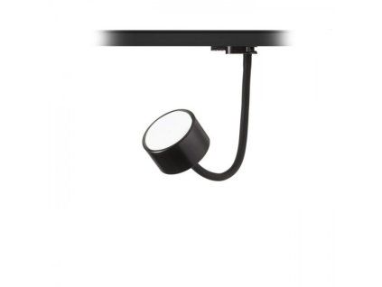 98977 image