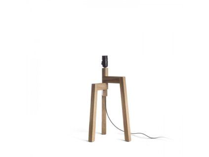99034 image