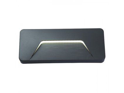 99340 image