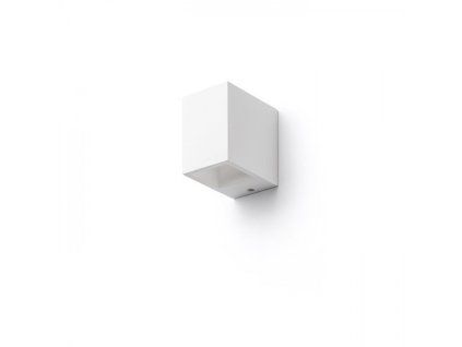 99349 image