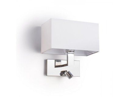 99376 image
