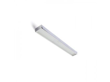 99403 image