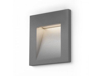99424 image