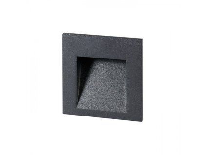 99427 image