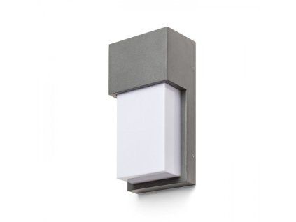 99430 image