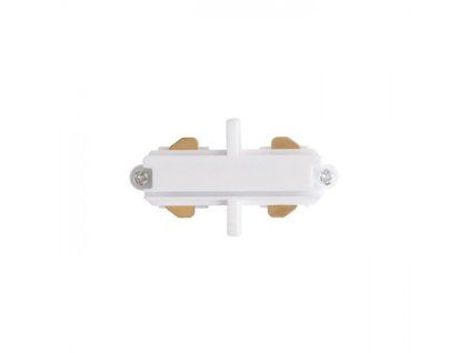 99634 image