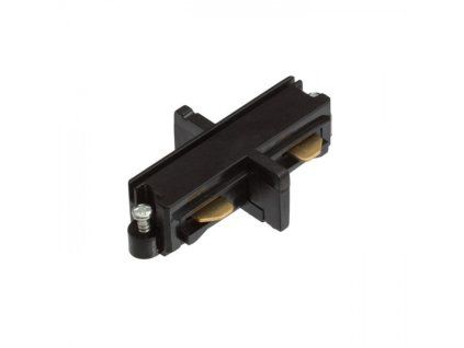 99637 image