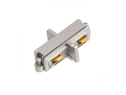 99640 image