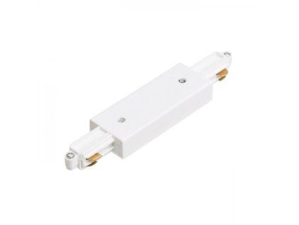 99643 image