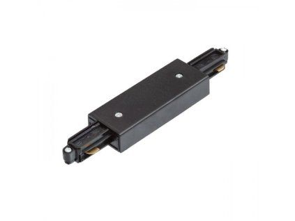 99646 image