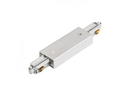 99649 image