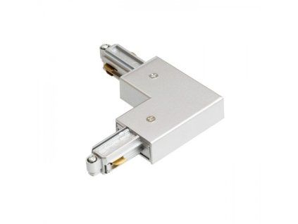 99667 image