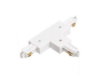 99670 image