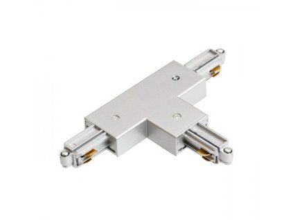 99676 image