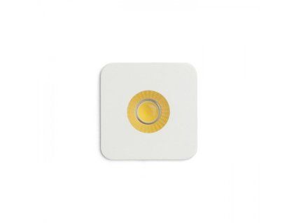 99775 image
