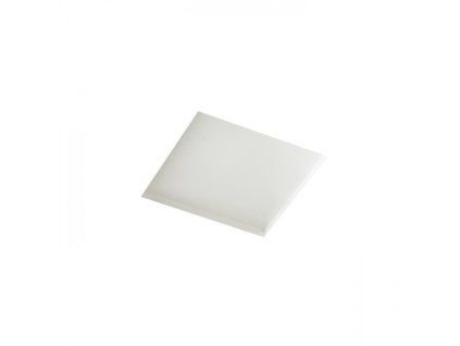 99784 image