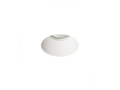 99787 image