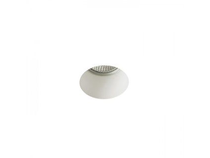 99796 image