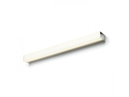 99856 image