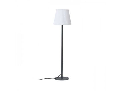 99877 image