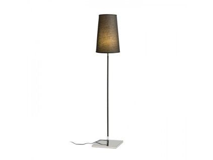 99934 image
