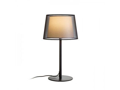 99970 image