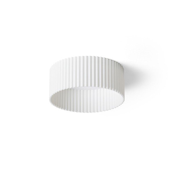 MARENGA RL1 40 zápustná bílá Eco PLA 230V LED 6W 3000K - RED - DESIGN RENDL
