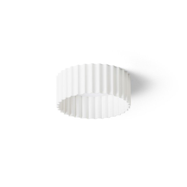 MARENGA RT1 40 zápustná bílá Eco PLA 230V LED 6W 3000K - RED - DESIGN RENDL