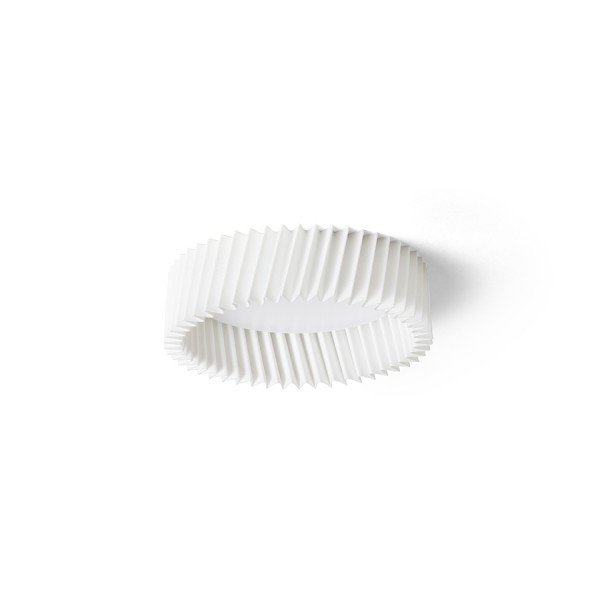 MARENGA RW1 30 zápustná bílá Eco PLA 230V LED 6W 3000K - RED - DESIGN RENDL