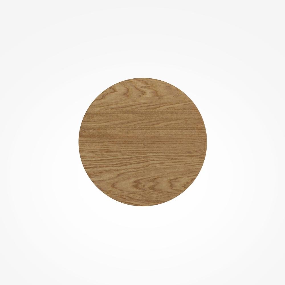 Nástěnné svítidlo Basic Texture 5W MOD461WL-L5BGK - MAYTONI