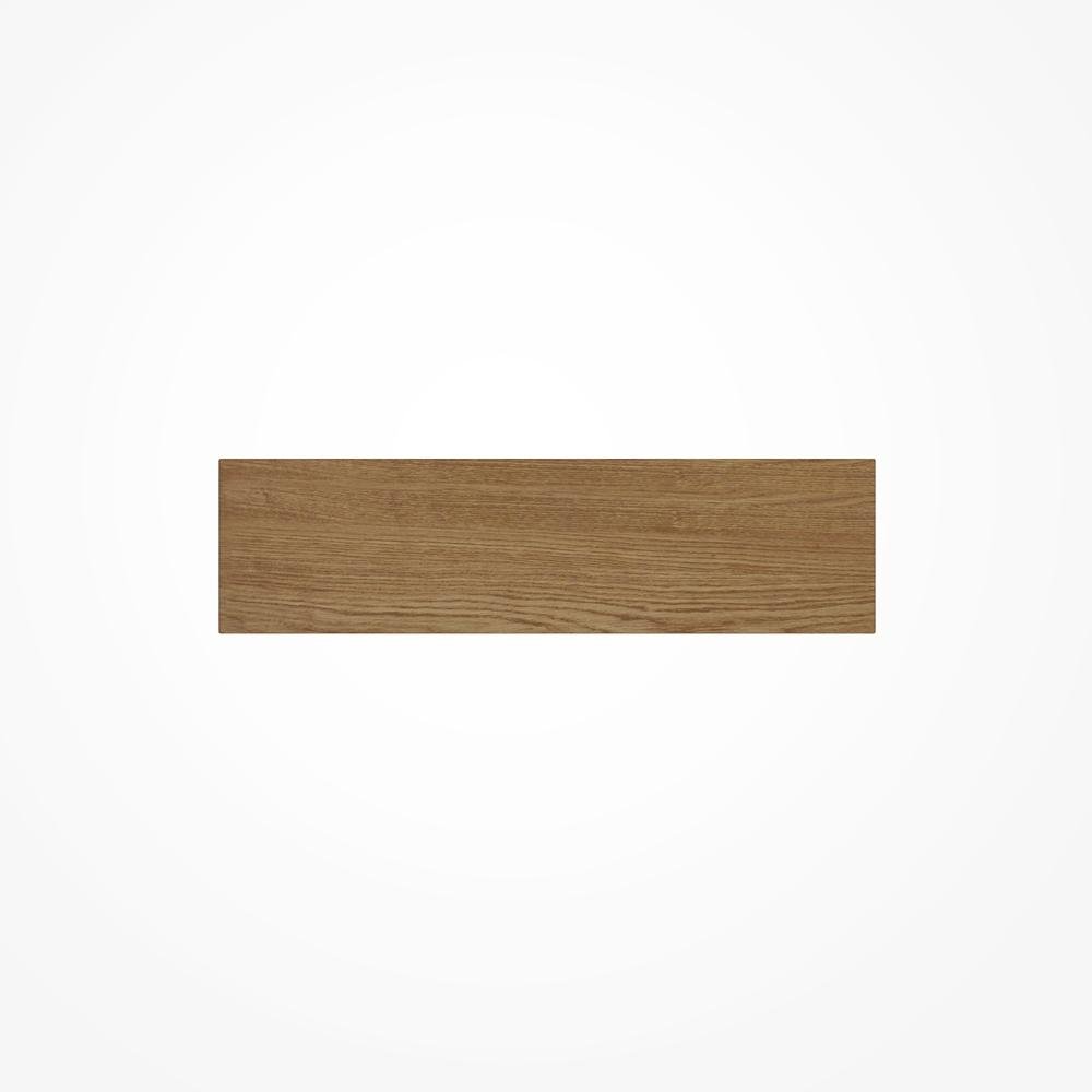Nástěnné svítidlo Basic Texture 8W MOD461WL-L8BGK - MAYTONI