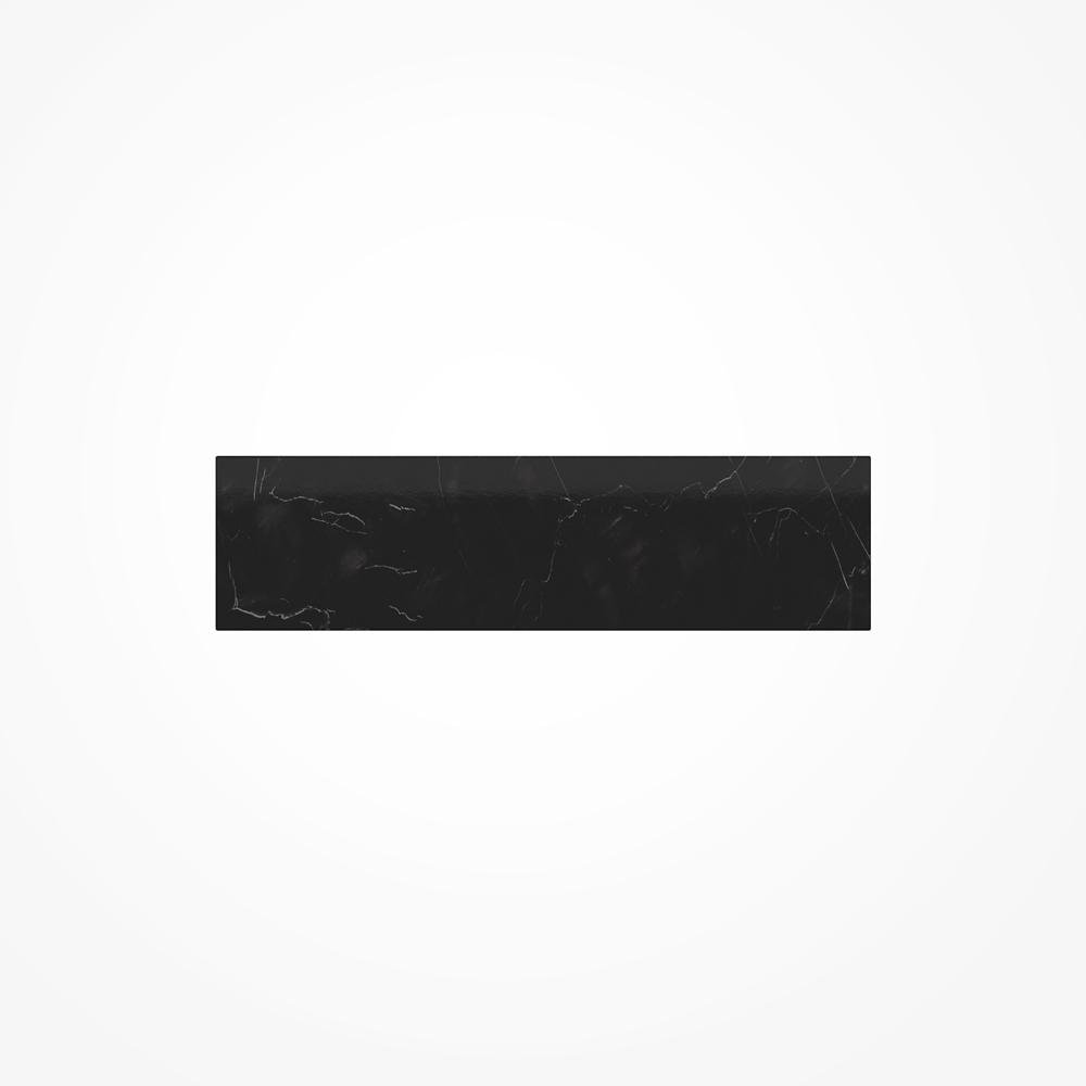 Nástěnné svítidlo Basic Texture 8W MOD461WL-L8BK - MAYTONI