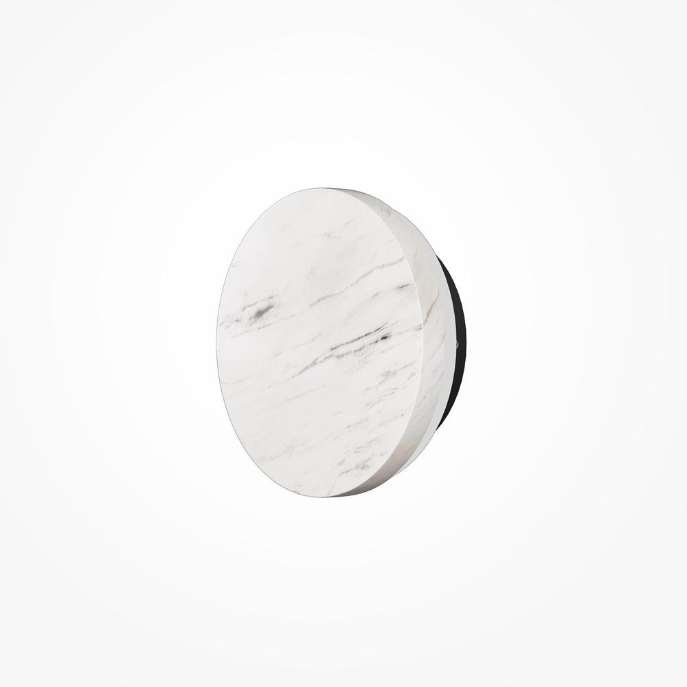 Nástěnné svítidlo Basic Texture 5W MOD461WL-L5W3K - MAYTONI